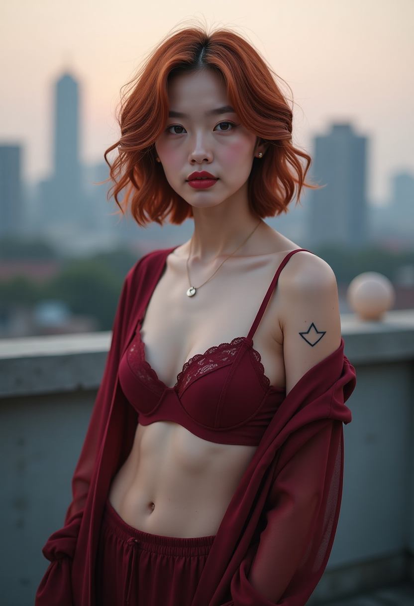欧美粉嫩星梦之旅